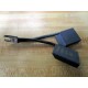 National Carbon 153D1837P01 Carbon Brush - New No Box