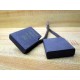 National Carbon 153D1837P01 Carbon Brush - New No Box