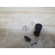 AMP 206062-1 Cable Clamp Kit 2060621 (Pack of 14)