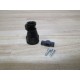 AMP 206062-1 Cable Clamp Kit 2060621 (Pack of 14)