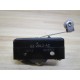 Micro Switch BZ-2RL2-A2 Limit Switch BZ2RL2A2 - New No Box