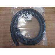 Hyster 1465740 Seal Hy-1465740