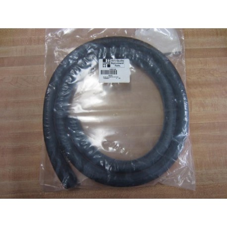 Hyster 1465740 Seal Hy-1465740