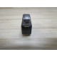 Micro Switch BZ-2RL2-A2 Limit Switch BZ2RL2A2 - New No Box