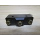 Micro Switch BZ-2RL2-A2 Limit Switch BZ2RL2A2 - New No Box