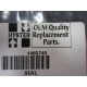 Hyster 1465740 Seal Hy-1465740