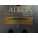 Alkon P-070SS-11560 Valve P070SS11560 W Nubs - Used