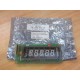 NCI 7405-80043 Assy Display Bd 740580043 - Used