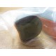 Hyster 1465740 Seal Hy-1465740