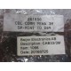 NCI 7405-80043 Assy Display Bd 740580043 - Used