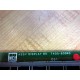 NCI 7405-80043 Assy Display Bd 740580043 - Used