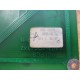 NCI 7405-80043 Assy Display Bd 740580043 - Used