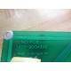 NCI 7405-80043 Assy Display Bd 740580043 - Used