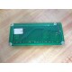 NCI 7405-80043 Assy Display Bd 740580043 - Used