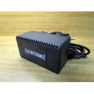 Intermec T66R-21850-X3 Power Supply T66R21850X3 - Used
