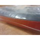 Hyster 1465740 Seal Hy-1465740
