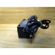 Intermec T66R-21850-X3 Power Supply T66R21850X3 - Used