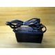 Intermec T66R-21850-X3 Power Supply T66R21850X3 - Used