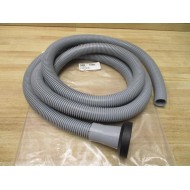 Tomcat 500-1380 Hose 5001380