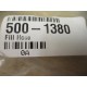 Tomcat 500-1380 Hose 5001380