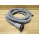 Tomcat 500-1380 Hose 5001380