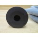 Tomcat 500-1380 Hose 5001380