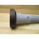 Tomcat 500-1380 Hose 5001380