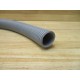 Tomcat 500-1380 Hose 5001380