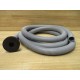 Tomcat 500-1380 Hose 5001380
