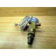 Sporlan 32 Thermo Valve - Used