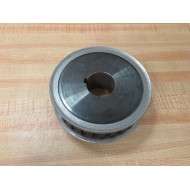 Martin 26H100 1-14 Timing Pulley WKW 26H100114 - New No Box