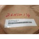 Martin 26H100 1-14 Timing Pulley WKW 26H100114 - New No Box
