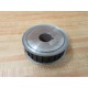 Martin 26H100 1-14 Timing Pulley WKW 26H100114 - New No Box