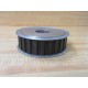 Martin 26H100 1-14 Timing Pulley WKW 26H100114 - New No Box