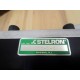 Stelron DS5X-5-C Pneumatic Slide Assy.  DS5X5C - New No Box