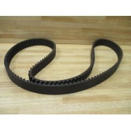 Gates 210014MGT40 Powergrip GT2 Timing Belt