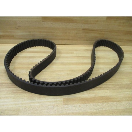 Gates 210014MGT40 Powergrip GT2 Timing Belt