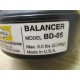 Hubbell BD-05 Tool Balancer BD05 - New No Box