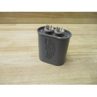 Aerovox H92R4312Y Capacitor - New No Box