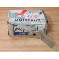 Unistrut P1546 45° Outside Angle Fitting (Pack of 22)