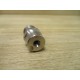 Bete WL 1-12 60 303 Spray Nozzle WL11260303 - New No Box