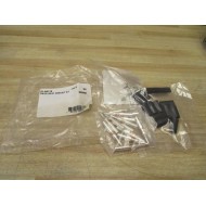 MarechalMeltric 01-AA113 Inlet Contact Kit PN12c