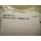 MarechalMeltric 01-AA113 Inlet Contact Kit PN12c