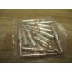 MarechalMeltric 01-AA113 Inlet Contact Kit PN12c