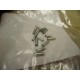 MarechalMeltric 01-AA113 Inlet Contact Kit PN12c