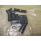 MarechalMeltric 01-AA113 Inlet Contact Kit PN12c