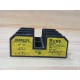 Bussmann BG3023SQ Cooper Fuse Block G30020-3SQ - New No Box