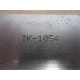 IK-1054 IK1054 IK 1054 Valve IK-1079 - Used