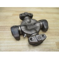 Meritor 62N1F Universal Joint - New No Box