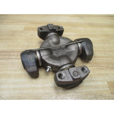 Meritor 62N1F Universal Joint - New No Box